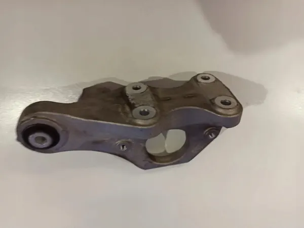 Suporte de rolamento de semieixo OEM 31375593 - Usado image 3