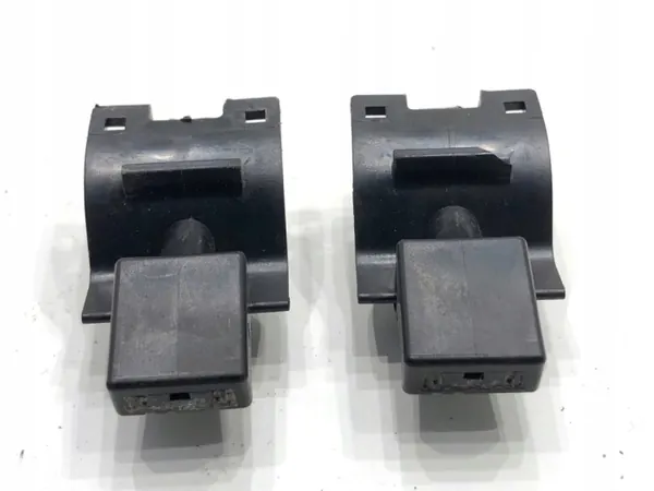 Bicos lavador de para-brisas OEM LORK-521-135653 Toyota Corolla image 2
