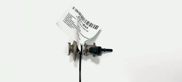 AdBlue-suutin OEM 0444021072 | 7LA131113A image 2