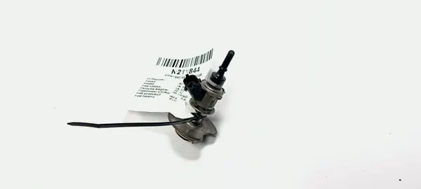 AdBlue-suutin OEM 0444021072 | 7LA131113A image 3