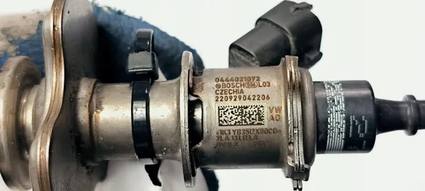 AdBlue-suutin OEM 0444021072 | 7LA131113A image 5