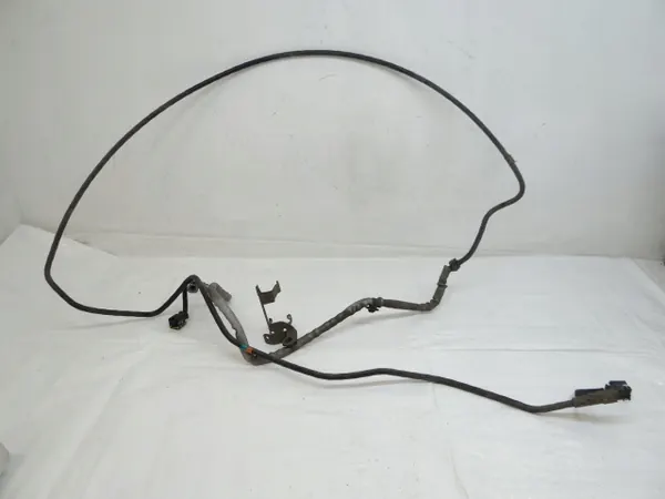 AdBlue-Leitung OEM 9803781480 für Citroen DS4 2.0 BlueHDi image 2