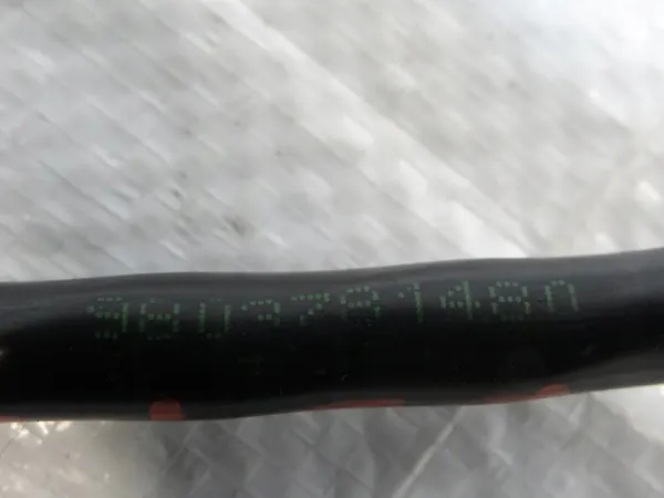 AdBlue-Leitung OEM 9803781480 für Citroen DS4 2.0 BlueHDi image 10