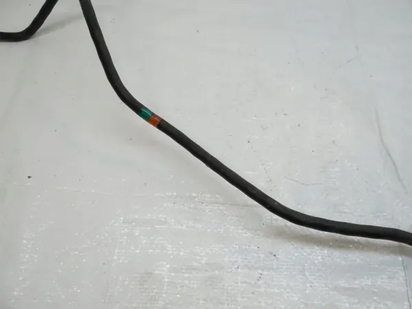 AdBlue-Leitung OEM 9803781480 für Citroen DS4 2.0 BlueHDi image 3