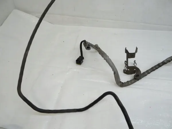 AdBlue-Leitung OEM 9803781480 für Citroen DS4 2.0 BlueHDi image 4