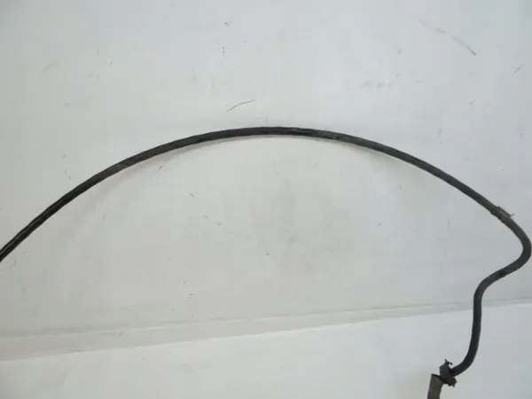 AdBlue-Leitung OEM 9803781480 für Citroen DS4 2.0 BlueHDi image 5