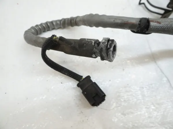 AdBlue-Leitung OEM 9803781480 für Citroen DS4 2.0 BlueHDi image 8