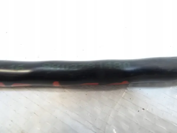 AdBlue-Leitung OEM 9803781480 für Citroen DS4 2.0 BlueHDi image 9