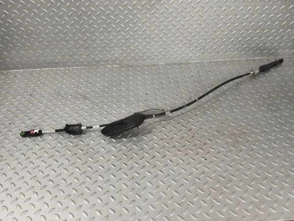 Toyota OEM 33820-K0030 Schaltgestänge Gebraucht image 2
