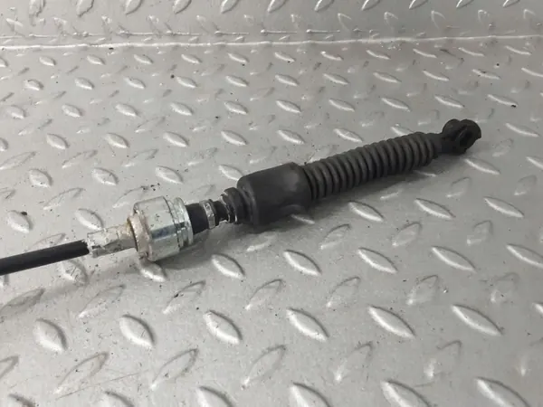 Toyota OEM 33820-K0030 Schaltgestänge Gebraucht image 3