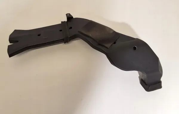 Hyundai Tucson ilmanottoletku OEM 97375-D7000 image 6