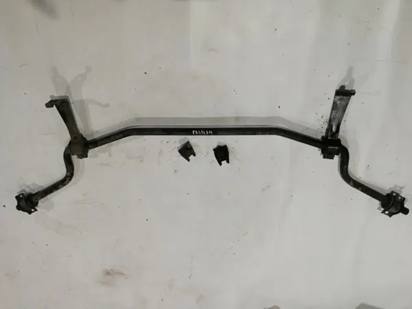 OEM Stabiliserarlänk fram Mercedes W201 190E (316) image 2