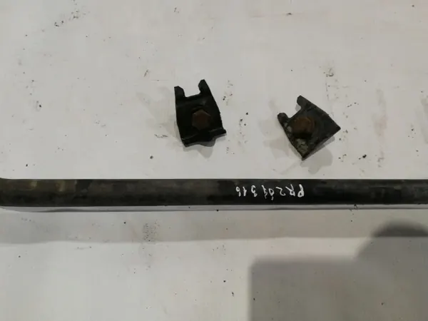 OEM Stabiliserarlänk fram Mercedes W201 190E (316) image 4