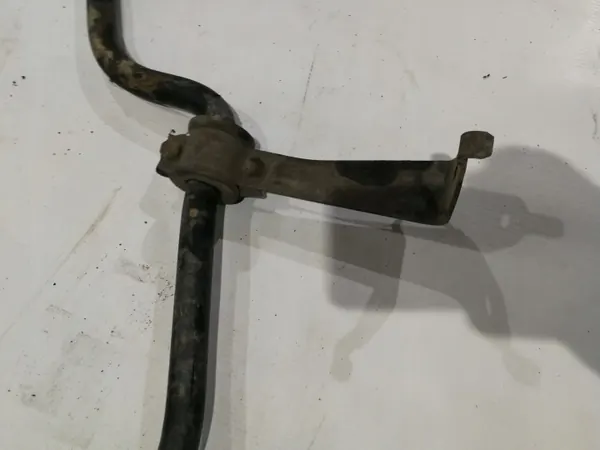 OEM Stabiliserarlänk fram Mercedes W201 190E (316) image 5