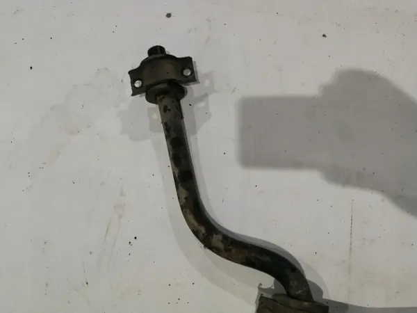 OEM Stabiliserarlänk fram Mercedes W201 190E (316) image 6