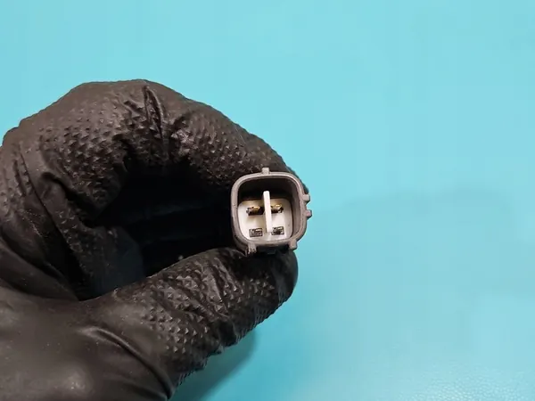 LAMBDA SENSOR LEXUS RX II 03-08 3.3 V6 89467-48060 image 2