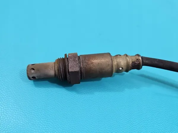 LAMBDA SENSOR LEXUS RX II 03-08 3.3 V6 89467-48060 image 3