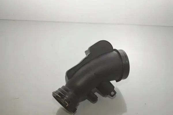 Manguera de aire BMW OEM 13718601681 para 2 Cabrio F23 image 4