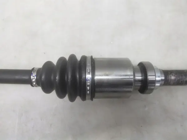 Gebruikte Febi Bilstein aandrijfas OEM 183733 image 5