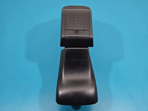 Reposabrazos túnel OEM IMPRK1529590 para Citroen C3 II image 5