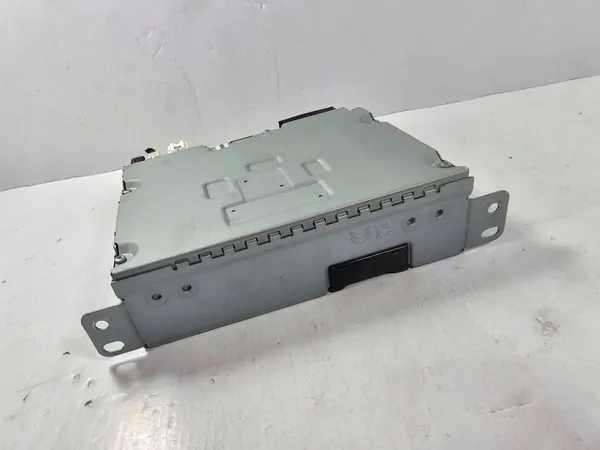 Peugeot 5008 II Radio Module Lezer OEM 9852101480 image 7
