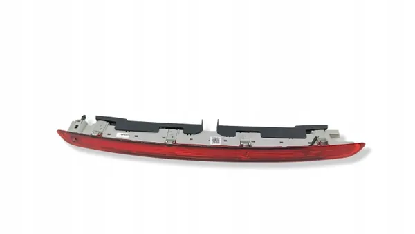 Derde Remlicht OEM 5E9945097C voor Skoda Octavia III image 5