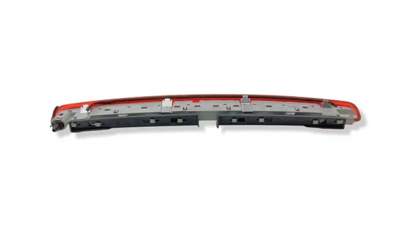 Derde Remlicht OEM 5E9945097C voor Skoda Octavia III image 6