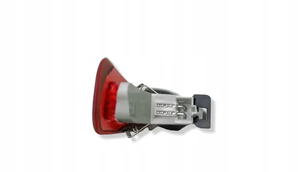 Derde Remlicht OEM 5E9945097C voor Skoda Octavia III image 8