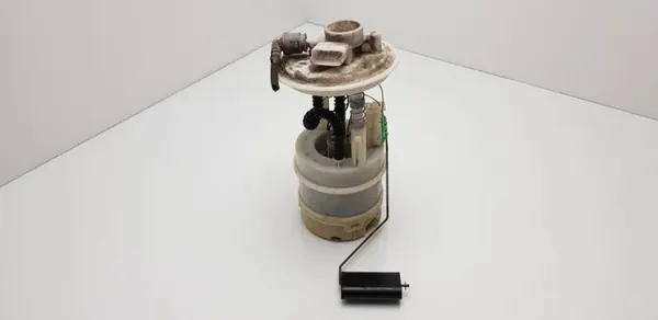 Fiat OE 46523407 Kraftstoffpumpe - Gebraucht image 2