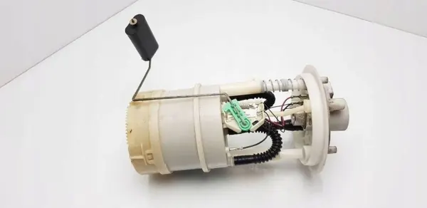 Fiat OE 46523407 Kraftstoffpumpe - Gebraucht image 4