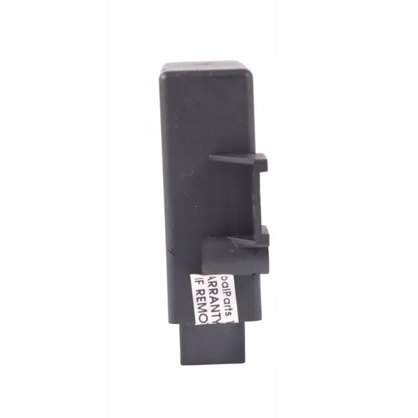 Module Commande Hayon Audi A1 8X OEM 8X0919475N image 3