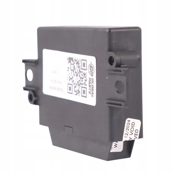 Module Commande Hayon Audi A1 8X OEM 8X0919475N image 6
