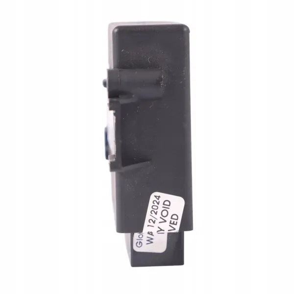 Module Commande Hayon Audi A1 8X OEM 8X0919475N image 7