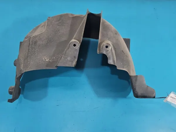 OEM 767487242R Takapyöränkaari Oikea Renault Clio IV image 2