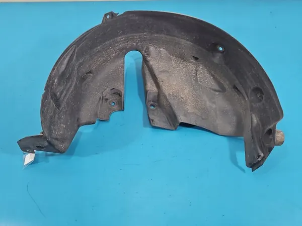OEM 767487242R Takapyöränkaari Oikea Renault Clio IV image 4