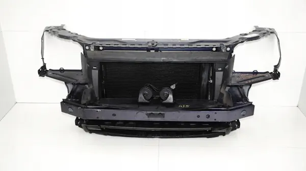 OEM 360148993 framremsa för Land Rover Freelander II image 2