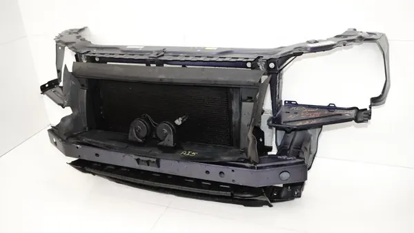 OEM 360148993 framremsa för Land Rover Freelander II image 4