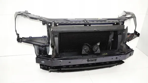 OEM 360148993 framremsa för Land Rover Freelander II image 5