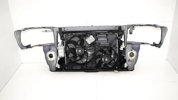 OEM 360148993 framremsa för Land Rover Freelander II image 6