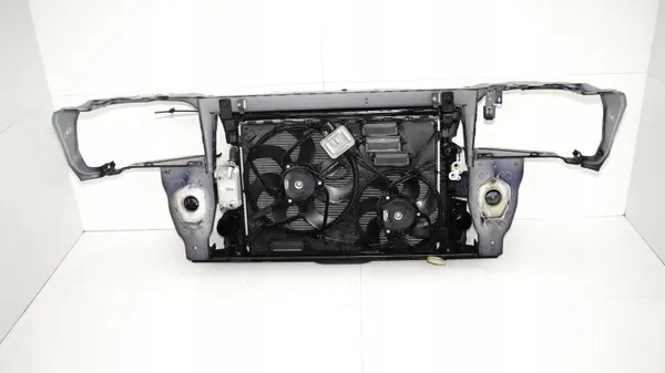 OEM 360148993 framremsa för Land Rover Freelander II image 7