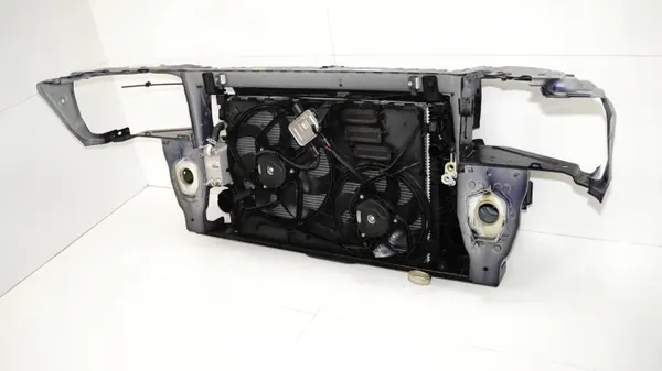 OEM 360148993 framremsa för Land Rover Freelander II image 8