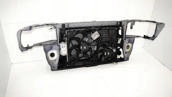 OEM 360148993 framremsa för Land Rover Freelander II image 9