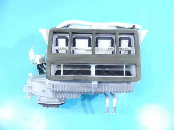 Calefactor OEM 72100AJ90 para Subaru Legacy V - Usado image 2