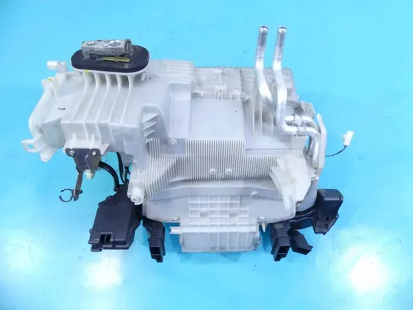 Calefactor OEM 72100AJ90 para Subaru Legacy V - Usado image 3