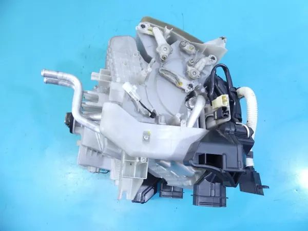 Calefactor OEM 72100AJ90 para Subaru Legacy V - Usado image 4