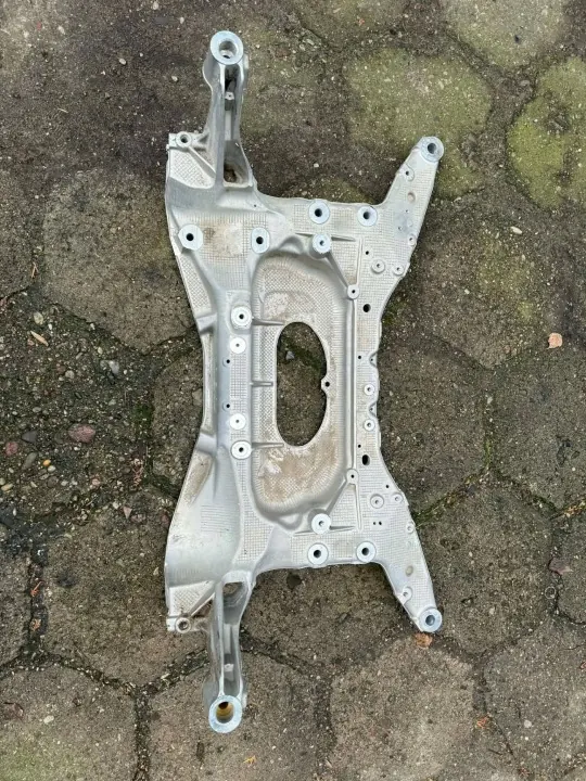 Land Rover voorste subframe OEM K8D25C145BB image 2