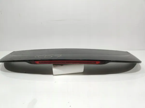 Kia OE 87250-1H200 Spoiler Käytetty - Suora sovitus image 2
