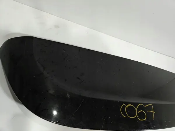 Kia OE 87250-1H200 Spoiler Käytetty - Suora sovitus image 3