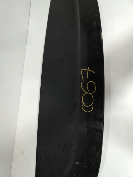 Kia OE 87250-1H200 Spoiler Käytetty - Suora sovitus image 4