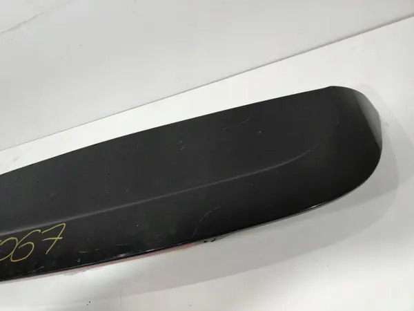 Kia OE 87250-1H200 Spoiler Käytetty - Suora sovitus image 5